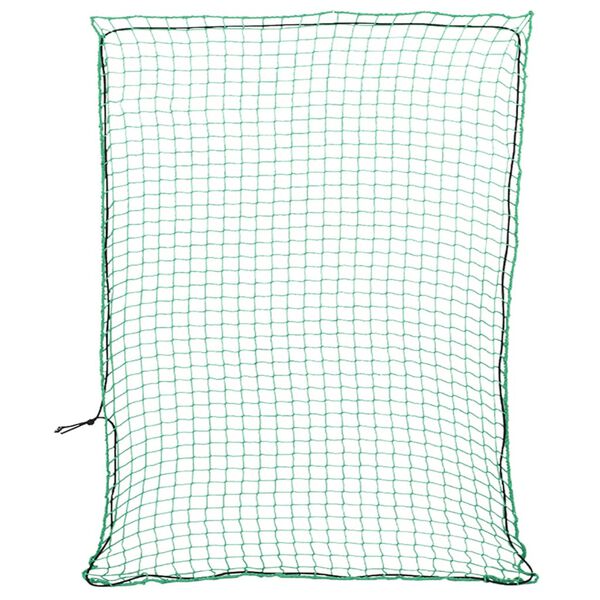 Showing Product Image 1 of 6