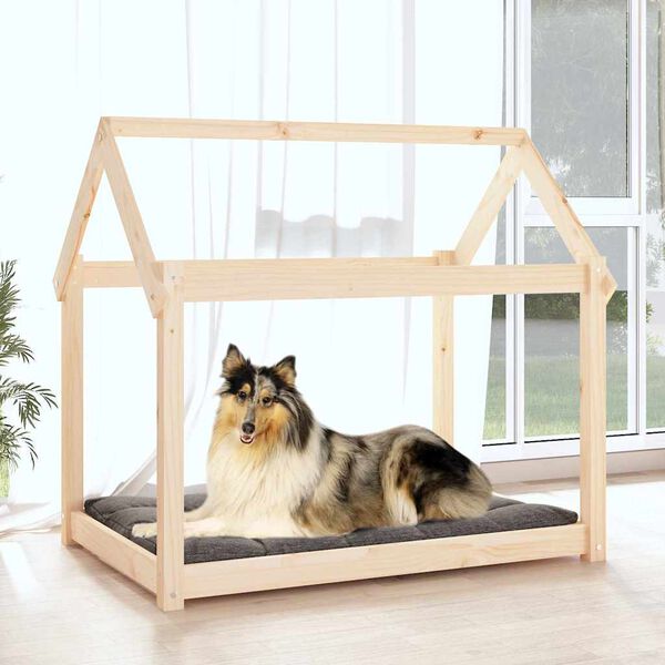 Showing Product Image 3 of 8