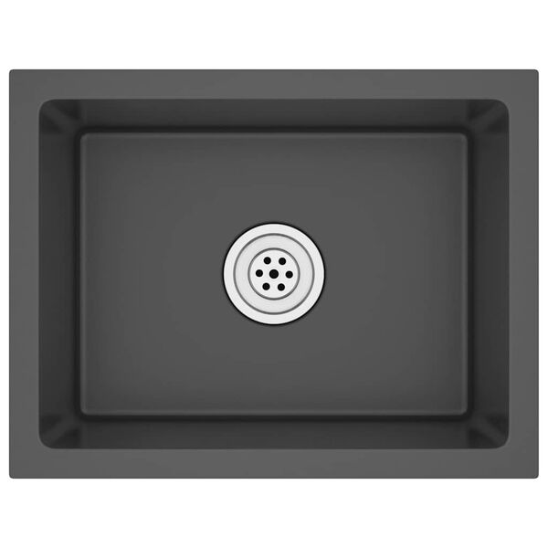 Showing Product Image 1 of 11