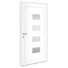Product Thumbnail Image 6 of 12