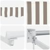 Product Thumbnail Image 4 of 8