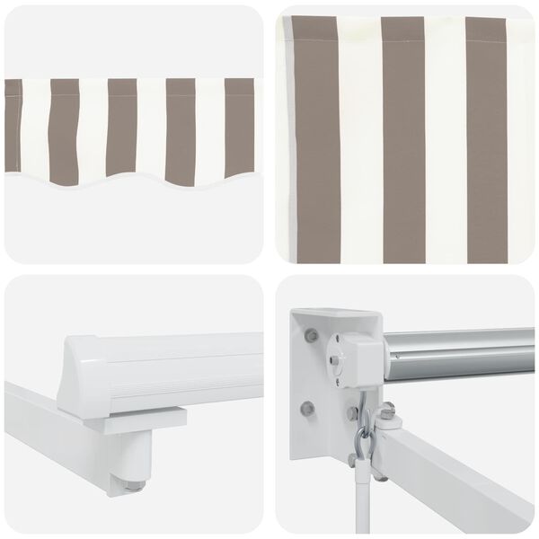 Showing Product Image 4 of 8