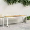 Product Thumbnail Image 2 of 8