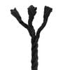 Product Thumbnail Image 5 of 5