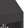 Product Thumbnail Image 9 of 12