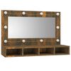 Product Thumbnail Image 3 of 14