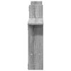 Product Thumbnail Image 6 of 12