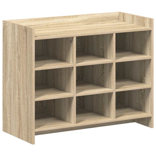 Showing Product Image 1 of 7
