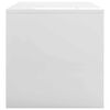 Product Thumbnail Image 5 of 6