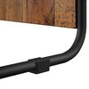 Product Thumbnail Image 7 of 8