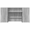 Product Thumbnail Image 5 of 15