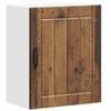 Product Thumbnail Image 5 of 15