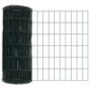 Product Thumbnail Image 7 of 15