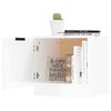 Product Thumbnail Image 9 of 12