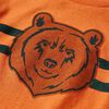 Product Thumbnail Image 4 of 7