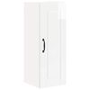 Product Thumbnail Image 6 of 15