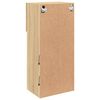 Product Thumbnail Image 11 of 19