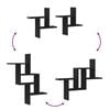 Product Thumbnail Image 8 of 12