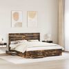 Product Thumbnail Image 3 of 15
