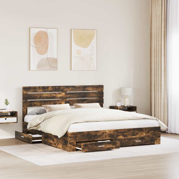 Showing Product Image 3 of 15