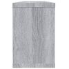 Product Thumbnail Image 5 of 8
