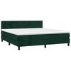 Product Thumbnail Image 4 of 17