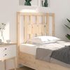 Product Thumbnail Image 2 of 6