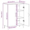 Product Thumbnail Image 10 of 12