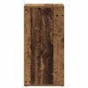 Product Thumbnail Image 6 of 13