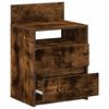 Product Thumbnail Image 5 of 13