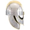 Product Thumbnail Image 3 of 8