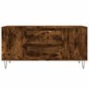 Product Thumbnail Image 3 of 12