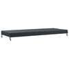 Product Thumbnail Image 10 of 12