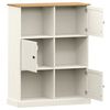 Product Thumbnail Image 5 of 10