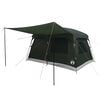 Product Thumbnail Image 3 of 14