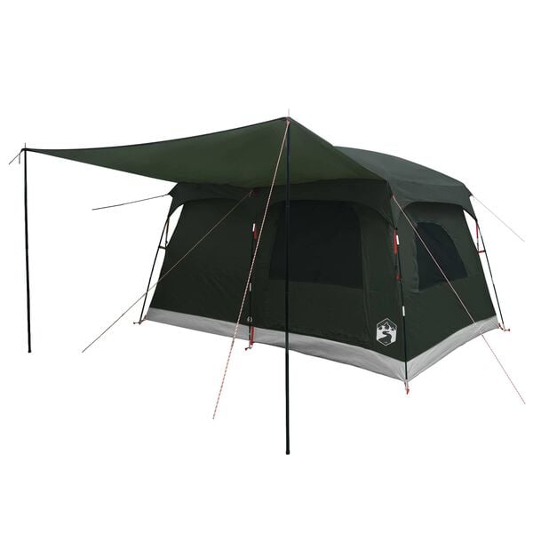 Showing Product Image 3 of 14