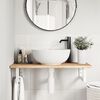 Product Thumbnail Image 3 of 11