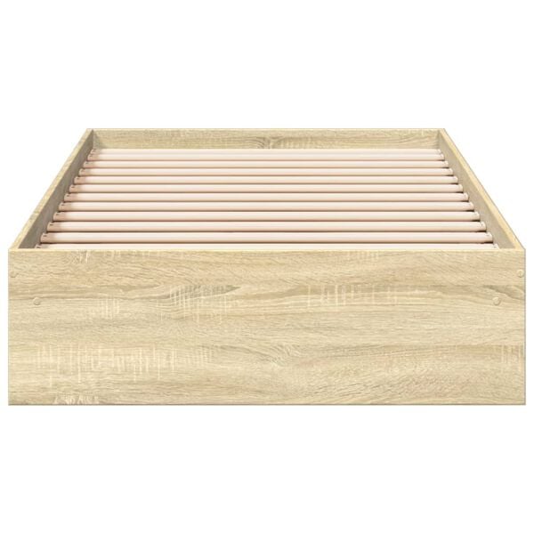 Showing Product Image 4 of 10