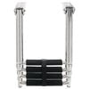 Product Thumbnail Image 3 of 5