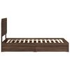 Product Thumbnail Image 9 of 14