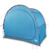 Product Thumbnail Image 4 of 17
