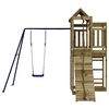 Product Thumbnail Image 4 of 11