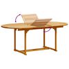 Product Thumbnail Image 8 of 16