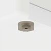 Product Thumbnail Image 9 of 10