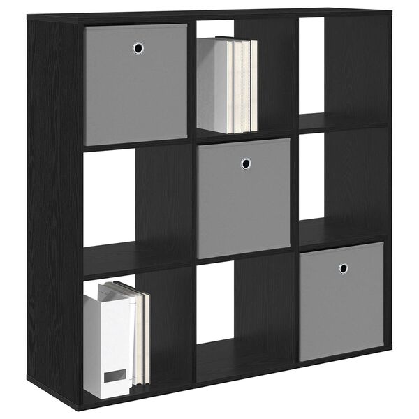 Showing Product Image 3 of 14