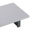 Product Thumbnail Image 9 of 13