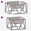 Product Thumbnail Image 12 of 14