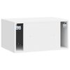 Product Thumbnail Image 7 of 9