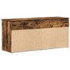 Product Thumbnail Image 6 of 11