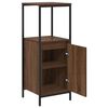 Product Thumbnail Image 5 of 15